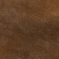 Lovely Ochre swatch