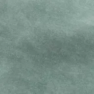 Lovely Powder swatch