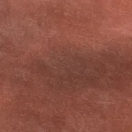 Lovely Rose swatch