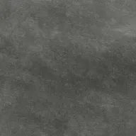 Lovely Slate swatch