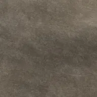 Lovely Taupe swatch