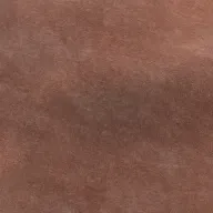 Lovely Terracotta swatch