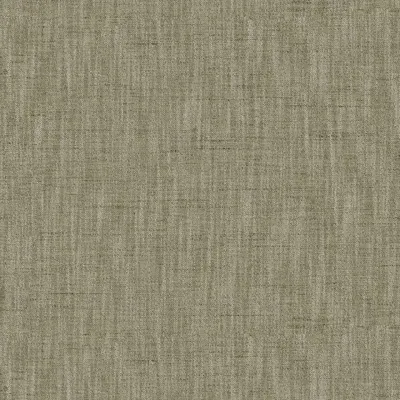 Lundby Lichen swatch