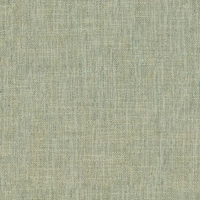 Lundby Seaglass swatch
