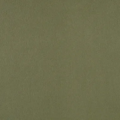 Lustre Basil swatch