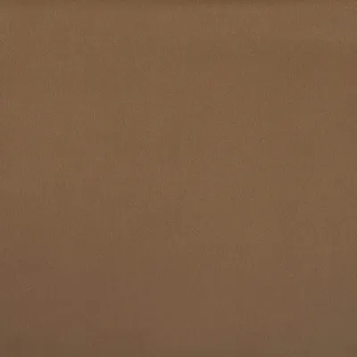 Lustre Cobre swatch