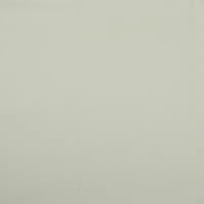 Lustre Cream swatch