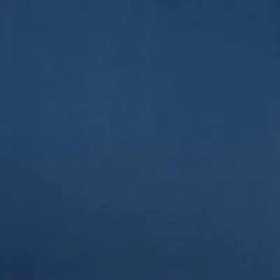Lustre Delft swatch