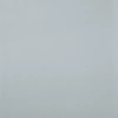 Lustre Ice swatch
