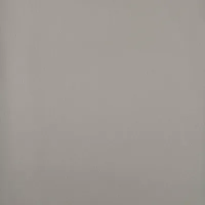 Lustre Macadamia swatch