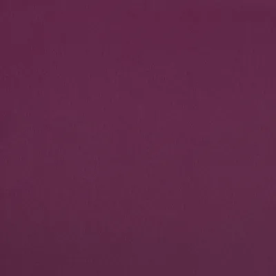 Lustre Magenta swatch