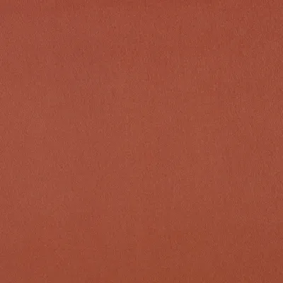 Lustre Mandarin swatch