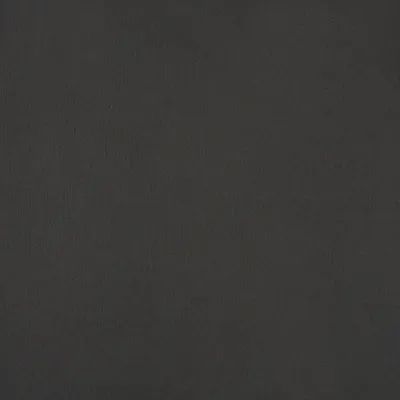 Lustre Mocca swatch