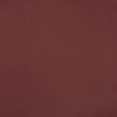 Lustre Red swatch