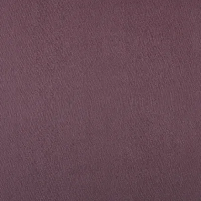 Lustre Rubin swatch