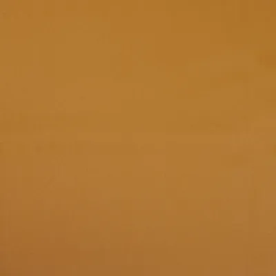 Lustre Safran swatch