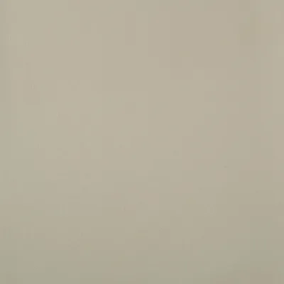 Lustre Sisal swatch