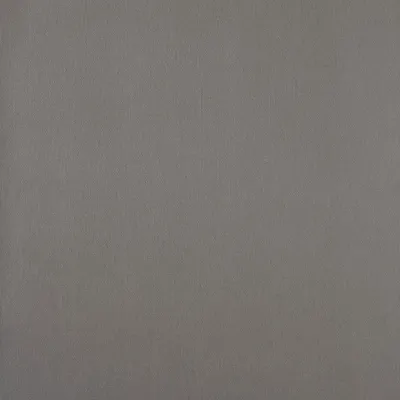 Lustre Taupe swatch