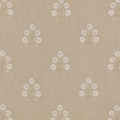 Lyla Linen swatch