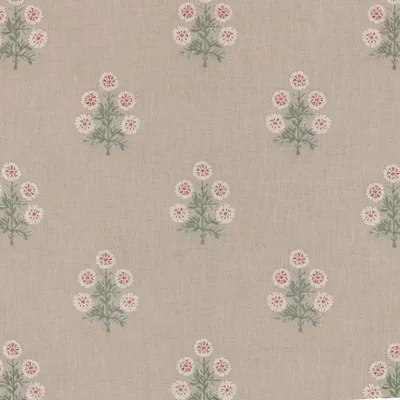 Lyla Pastel swatch