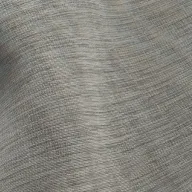 Lysander Flax swatch