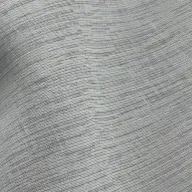 Lysander Frost swatch