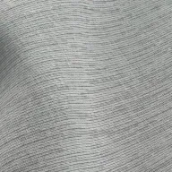Lysander Ivory swatch