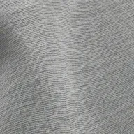 Lysander Optic swatch