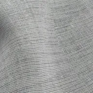 Lysander Oyster swatch