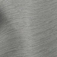 Lysander Smoke swatch