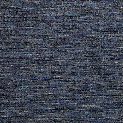 Madison Blue swatch
