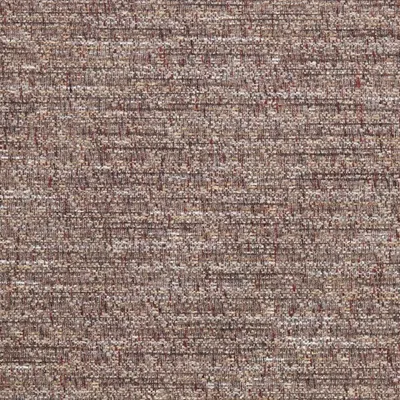 Madison Dusk swatch