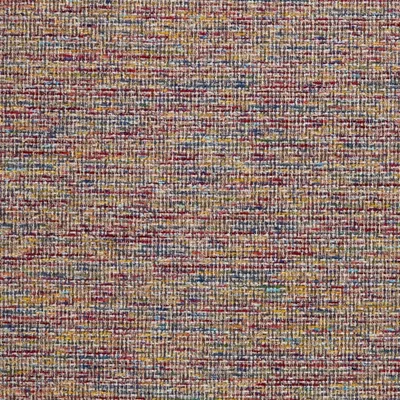 Madison Multi swatch