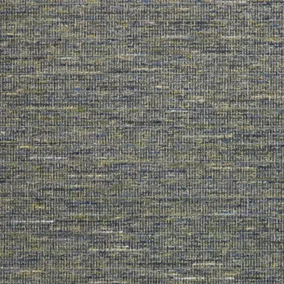 Madison Spring swatch