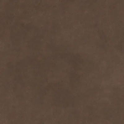 Magnum Chocolate swatch