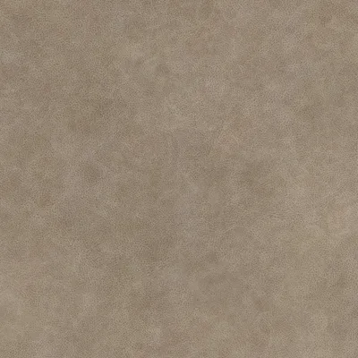 Magnum Clay swatch