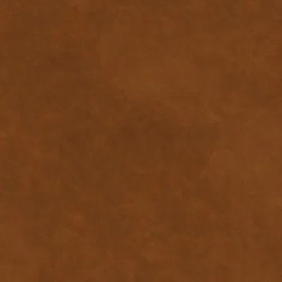 Magnum Cognac swatch