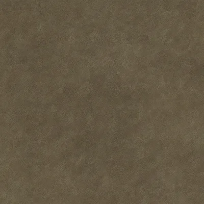 Magnum Jungle swatch
