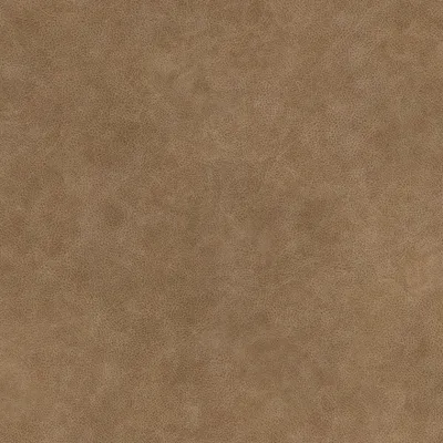 Magnum Liver swatch