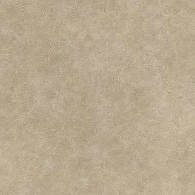Magnum Natural swatch