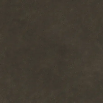 Magnum Onyx swatch