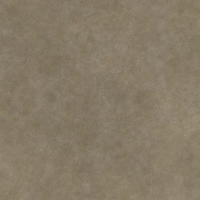 Magnum Stone swatch