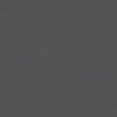 Malabar Aegean swatch