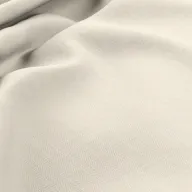 Malabar Almond swatch
