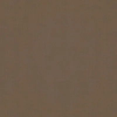 Malabar Biscotti swatch