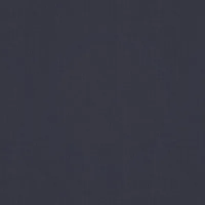 Malabar Blueberry swatch