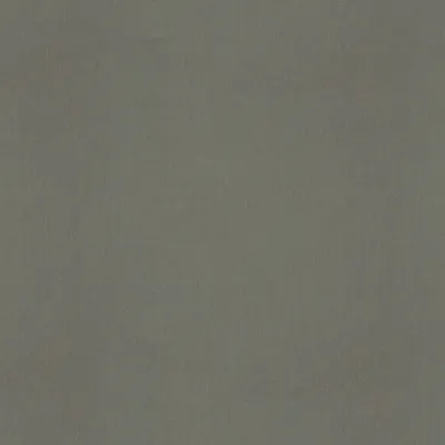 Malabar Breeze swatch
