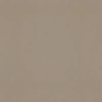 Malabar Chantilly swatch