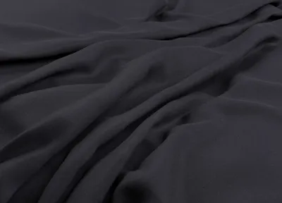 Malabar Charcoal swatch