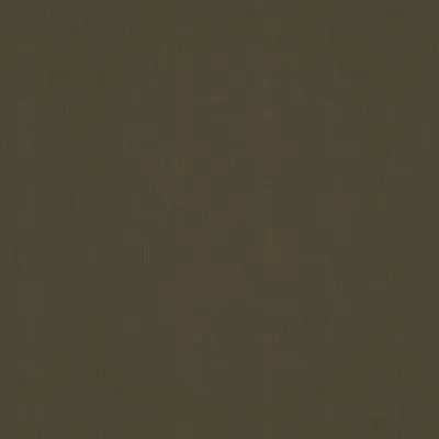 Malabar Clover swatch